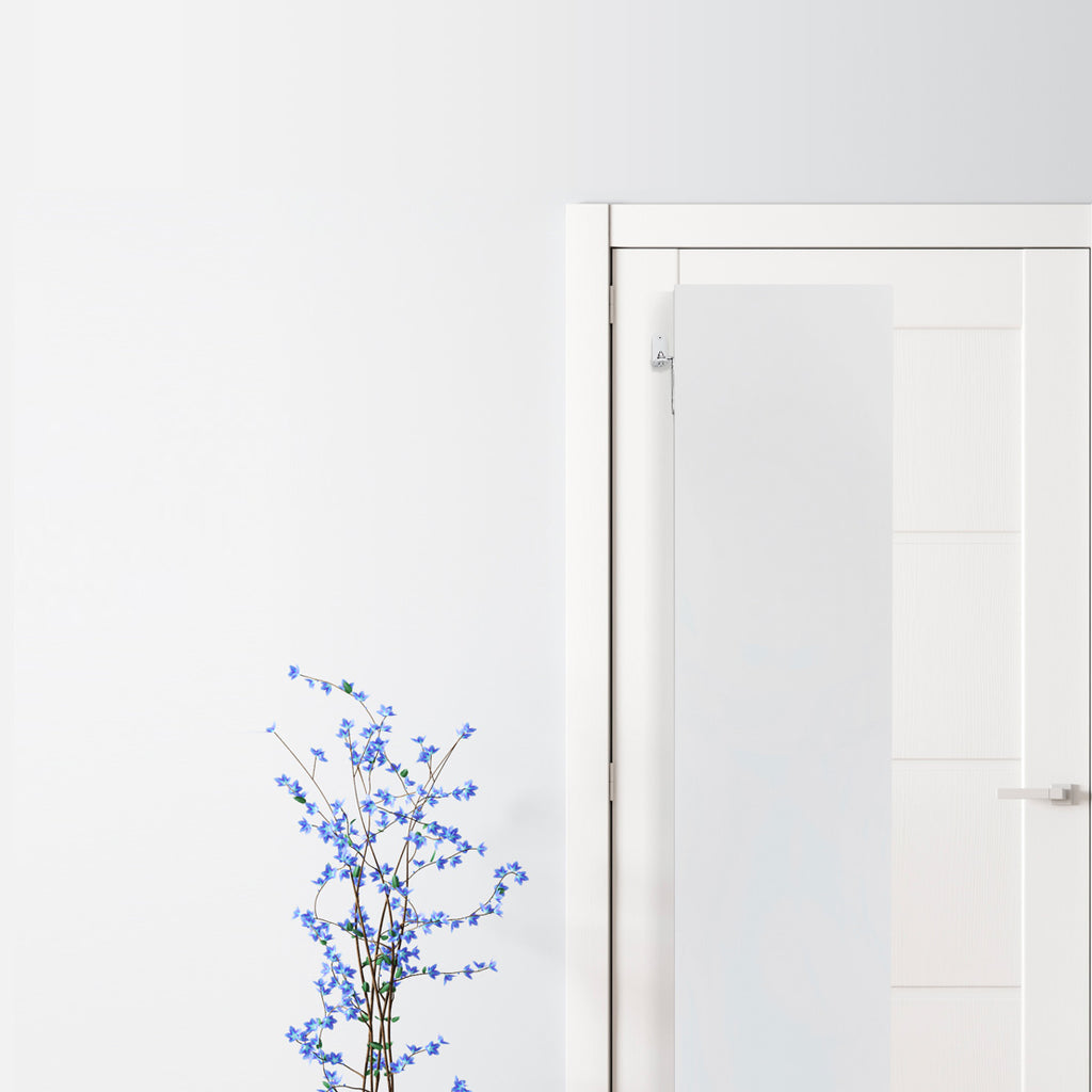 cabidor accessories
