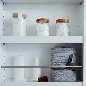 Door And Wall Mount Kit