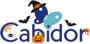 Cabidor By Hingenuity