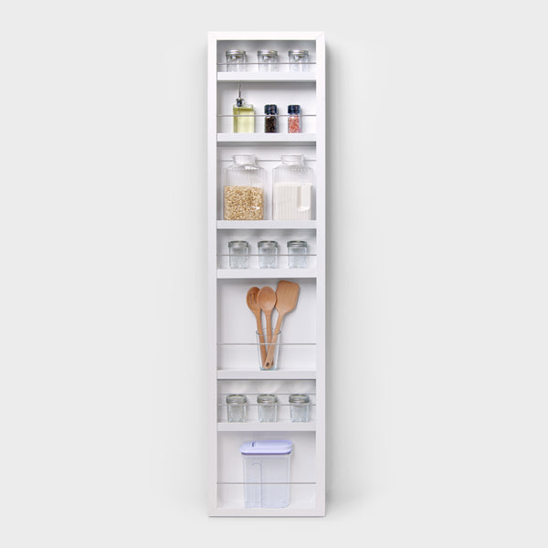 Classic Storage Cabinet
